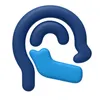 JawBuddy Logo