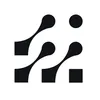 Cell Labs Logo