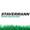 Stavermann GmbH Logo