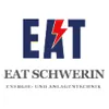 EAT Energie- Und Anlagentechnik Schwerin GmbH Logo
