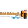 Erich Reinhardt GmbH & Co. KG Logo