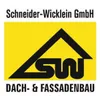 Schneider-Wicklein GmbH Logo