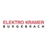 Elektro Kramer Logo