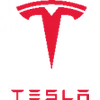 Tesla Manufacturing Brandenburg SE Logo
