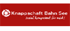 Deutsche Rentenversicherung Knappschaft-Bahn-See - Paul-Ehrlich-Klinik Logo