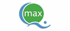 maxQ. im bfw - Unternehmen für Bildung Berufsfortbildungswerk Gemeinnützige Bildungseinrichtung des Logo