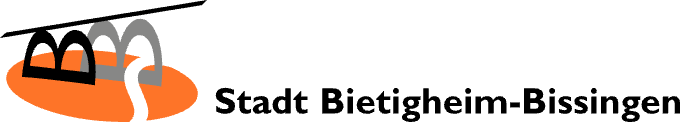 Stadt Bietigheim-Bissingen Logo