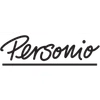 saxess Logo