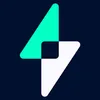 Depotcharge Logo