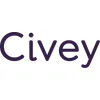 Civey GmbH Logo