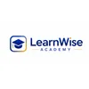 LearnWise GmbH für Aus- und Weiterbildung Logo