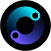 VIM Group Logo