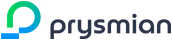 Prysmian Kabel und Systeme GmbH Logo