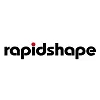 Rapid Shape GmbH Logo