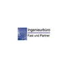 Ingenieurbüro Fast und Partner Logo