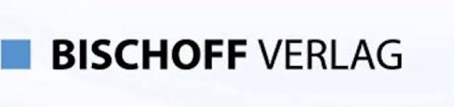 Verlag Friedrich Bischoff GmbH Logo
