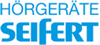 Hörgeräte Seifert GmbH Logo