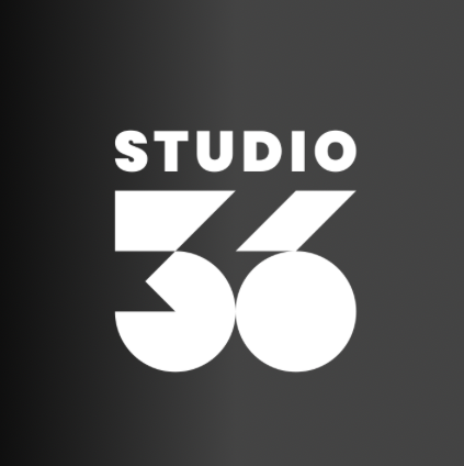 Studio36 GmbH Logo