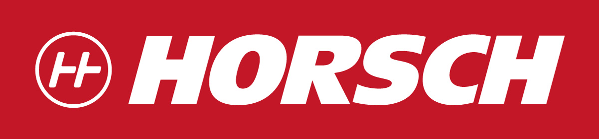 HORSCH LEEB Application Systems SE & Co. KG Logo