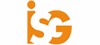 ISG Innovative Stromversorgungsgesellschaft mbH Logo