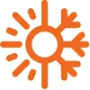 Galvanek Energiesysteme Logo