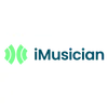 iMusician Digital AG Logo