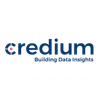 credium GmbH Logo
