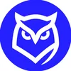 Nulegal GmbH Logo
