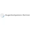 ÜBAG Augenheilkunde Medizinische Versorgungszentren Dillingen GbR Logo