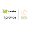 GVG Gruppe Logo