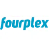 fourplex GmbH Logo