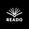 READO GmbH Logo