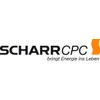 SCHARR CPC GmbH Logo