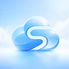 Cloud Studios Logo