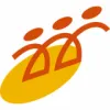 Feuerbestattungen Schleswig-Holstein GmbH Logo