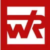 Walther Reichert (GmbH & Co.) KG Logo