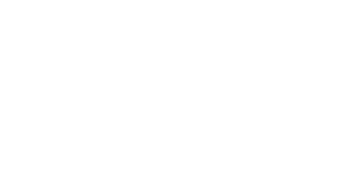 FUJIFILM medwork GmbH Logo