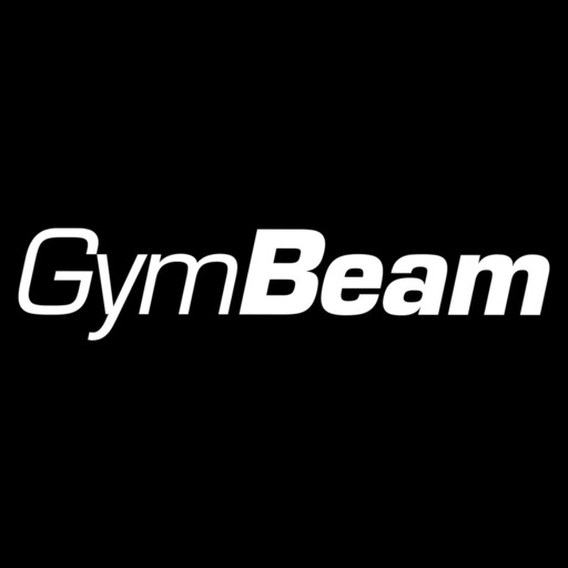 GymBeam GmbH Logo