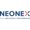 NEONEX Industry Performance GmbH Logo