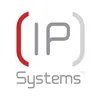 IP Systems GmbH Logo