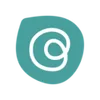 Cara Care Logo