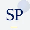 ScalePartners Logo