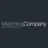MatchingCompany® powered by FlexPeople® - Your Career Network Logo