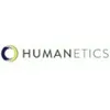 Humanetics Digital Europe GmbH Logo