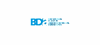 Berufsverband Deutscher Anästhesisten e.V. (BDA) Logo