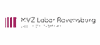 MVZ Labor Ravensburg GbR Logo