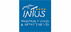 Intus GmbH Logo