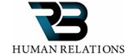 René Brackmann Unternehmensberatung Logo