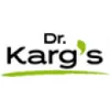 Dr. Klaus Karg GmbH & Co. KG Logo