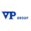 Vereinigte Papierwarenfabriken GmbH Logo